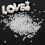 Polymorph Thermoplastic Mouldable Plastic Pellets 80C Variant Plastic Pellet 4