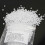 Polymorph Thermoplastic Mouldable Plastic Pellets 80C Variant Plastic Pellet 5