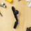 Durable Black Plastic Nozzle for Pump Sprayer and Garden Watering 10