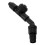 Durable Black Plastic Nozzle for Pump Sprayer and Garden Watering 11