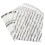 150Feuilles Papier Pour Cadeaux Cuisine 2