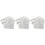 150Feuilles Papier Pour Cadeaux Cuisine 4