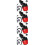 4St Fietsachterlicht Plastic Multi Met Schroefbevestiging Veiligheid 7