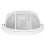 Sauna Lamp Explosion-Proof Anti-Fog Light 1 Pack 1