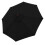 WSYW umbrella canopy black 10 ft 8-rib 1