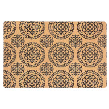 Maison Concepts PP placemat circles set of 12