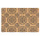 Maison Concepts PP placemat circles set of 12 1