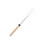 Extendable Stainless Steel Roasting Sticks 5 Pack 32 inch 1