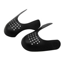 Réducteur de boîte à orteils anti-rides pour chaussures pointures 40-46
