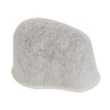 Filtre à eau au charbon actif pour cafetières Krups F4720057