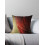 Capas de almofada decorativas estilo casa de campo (pacote com 1) 1