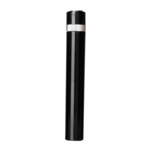 Ouvre-bouteille portable mini à pression d'air (1 pièce)