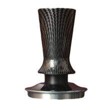 Ubijak do espresso ze stali nierdzewnej 51 53 58 mm