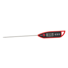 DOMELAY digitales Fleischthermometer zum Kochen (1er-Pack)