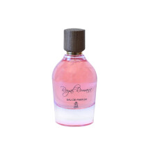 Apă de parfum, Aurora, Royal Romana, pentru femei, 100 ml