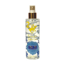 Beverly Hills Polo Club, No. 2 Classic Fougere, Body Spray, 200 ml