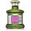 Crabtree & Evelyn, Old Windsor, Eau De Cologne, Unisex, 100 ml 1