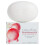Crabtree & Evelyn, Pomegranate, Soap Bar, 140 g 1