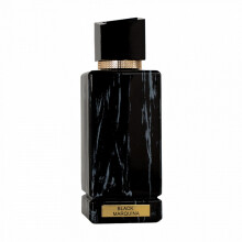 Apă de parfum, Aurora, Black Marquina, Unisex, 100 ml