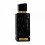 Apă de parfum, Aurora, Black Marquina, Unisex, 100 ml 1