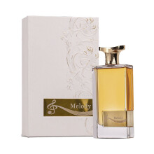Apă de parfum, Aurora, Melody, pentru femei, 100 ml
