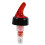 Verseur doseur en plastique 15 ml 1