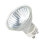 Ampoule GU10 à intensité variable 50 W 120 V blanc chaud 4