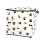 Non-woven mulepose til tøjopbevaring – 50x50x38cm, 2