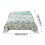 Couette d'été légère en microfibre, format queen, 1 pièce 3