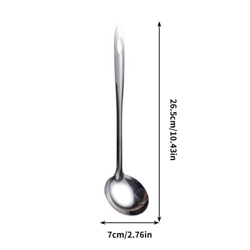 Ensemble de 6 emporte-pièces en acier inoxydable 1