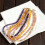 Vibranting Multicolor Natural Stone Beaded Necklace For-L2117 5