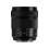 Panasonic PANASONIC Objectif Lumix S 28-200mm f/4.0-7.1 Macro 2