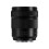 Panasonic PANASONIC Objectif Lumix S 28-200mm f/4.0-7.1 Macro 3
