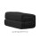 Couverture en flanelle microfibre 100 x 140 cm 3