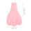 Peluche Canard Couleurs Assorties 25 Pièces 2