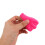 Peluche Canard Couleurs Assorties 25 Pièces 5