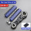 Multifunctional Ratchet Wrenches And Bit Set 26 In 1 For 6