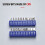 Multifunctional Ratchet Wrenches And Bit Set 26 In 1 For 7