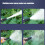 Pressure Washer Guns Adjustable Sprayer Patterns For-With hose 6