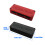 Burners Support Cartridge Clock Modification Backup ROMs-Black 4
