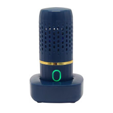 Laveuse portable pour fruits et légumes 4400 mAh
