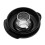 Glass Blender Lid Cover for Os-Ter Pro 6-Cup 1