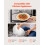 12-Piece Ceramic Dinnerware Set for 4, Ivory 4