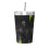 Thermos Call of Duty Modern Warfare blanc 35 cl 1