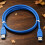 USB3.0-datakabel voor gamers, ontwerpers en professionals-0,5m 7