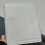 Air Conditioner Insulated Hose Cover Wrap 3 Layer-Black 7