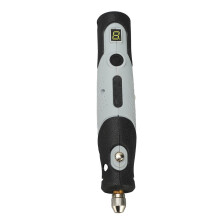 113 Stück Mini-Drehwerkzeug 0,5–3,2 mm 5 V 800 mAh Kupfer