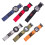 Flexible Breathable Smartwatch Strap Belt-Hidden color 2