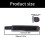 Flexible Breathable Smartwatch Strap Belt-Hidden color 4