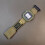 Flexible Breathable Smartwatch Strap Belt-Hidden color 7
